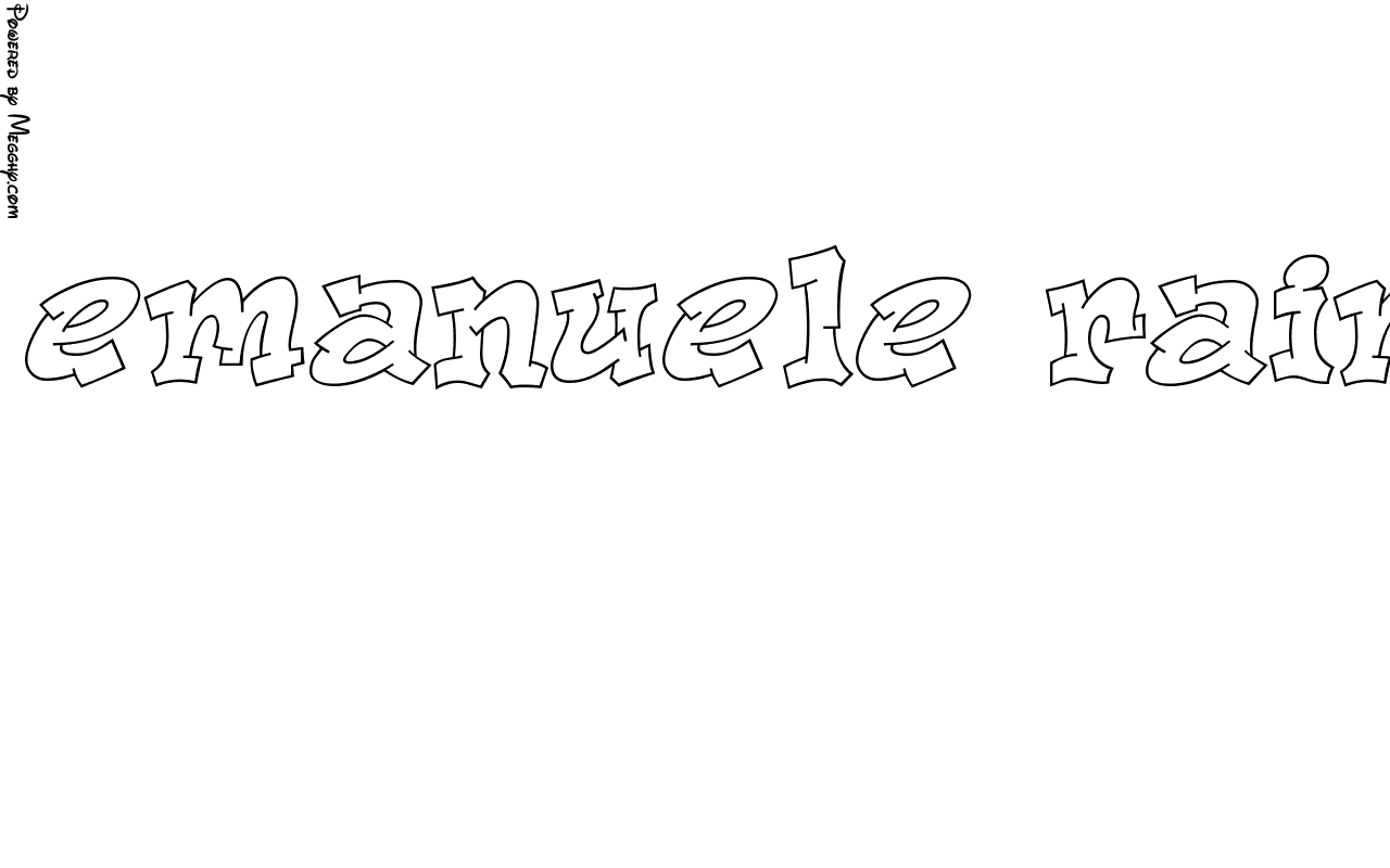 Anteprima immagine
