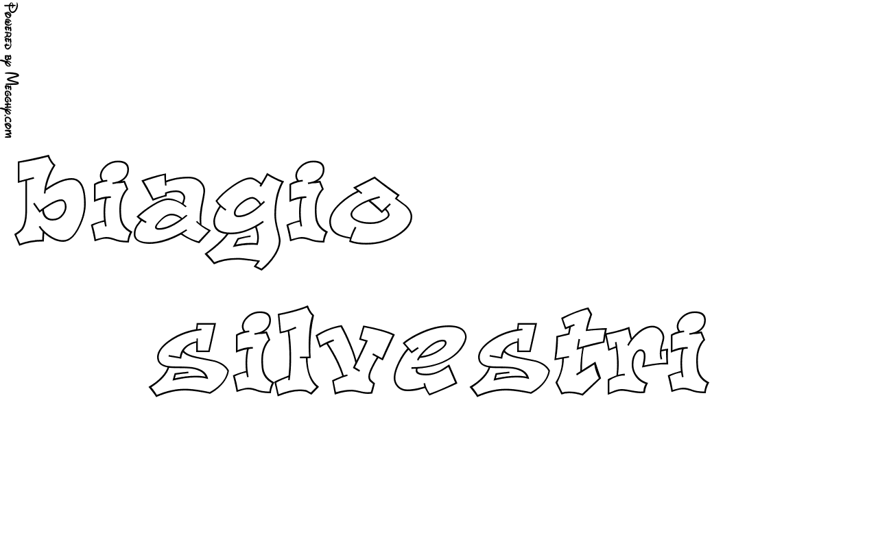 Anteprima immagine
