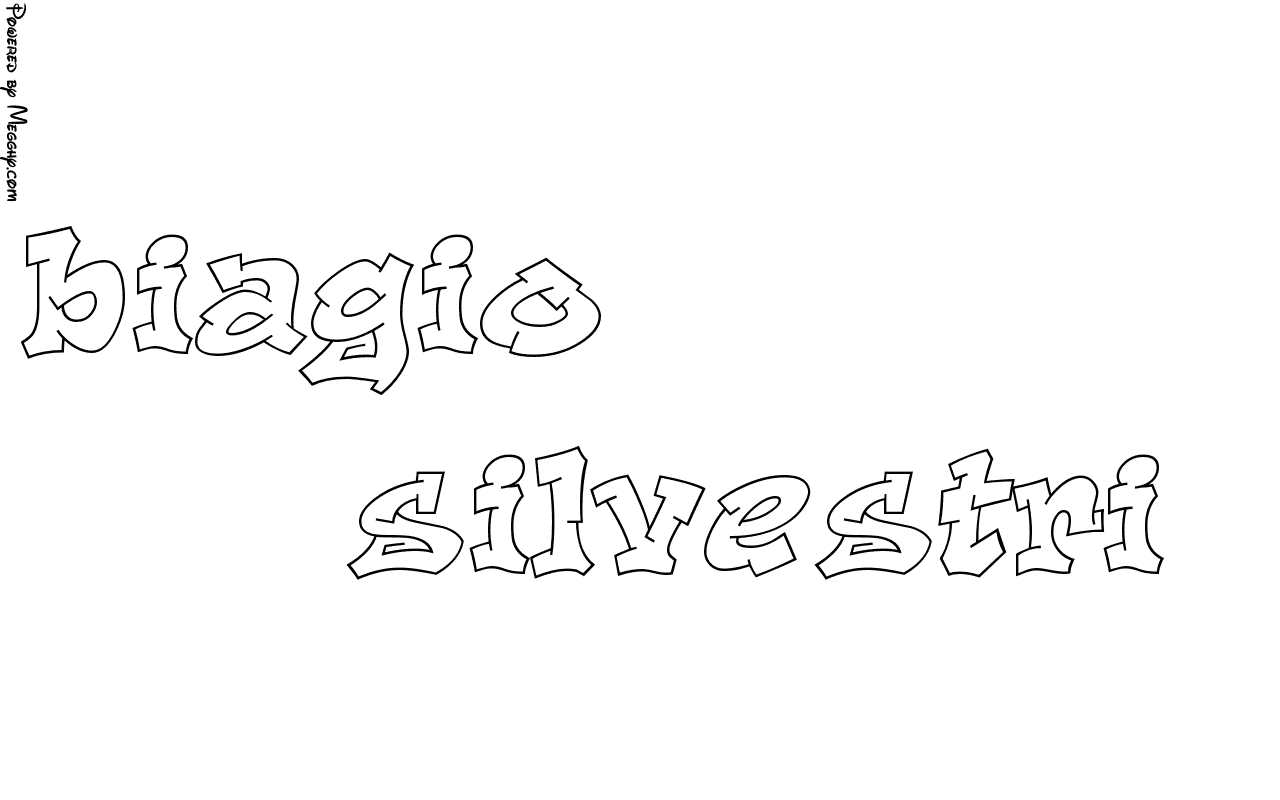 Anteprima immagine