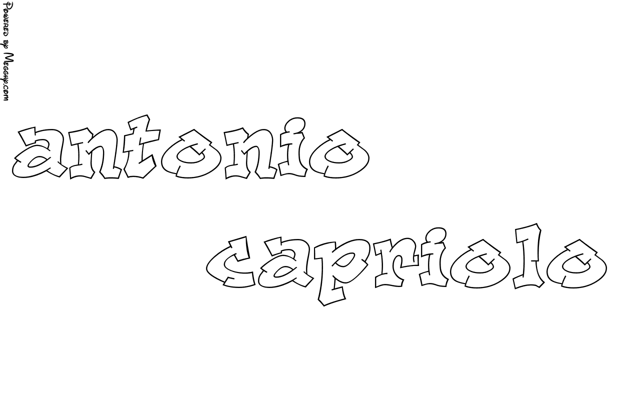 Anteprima immagine