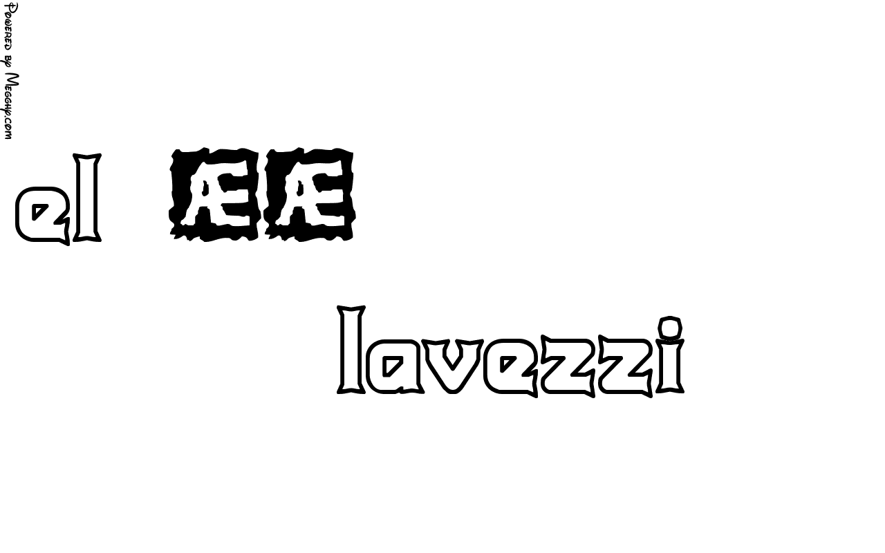Anteprima immagine