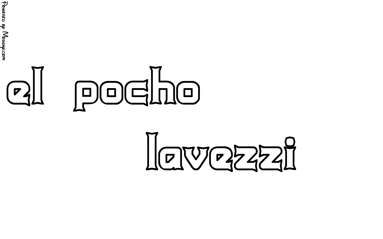 Anteprima immagine