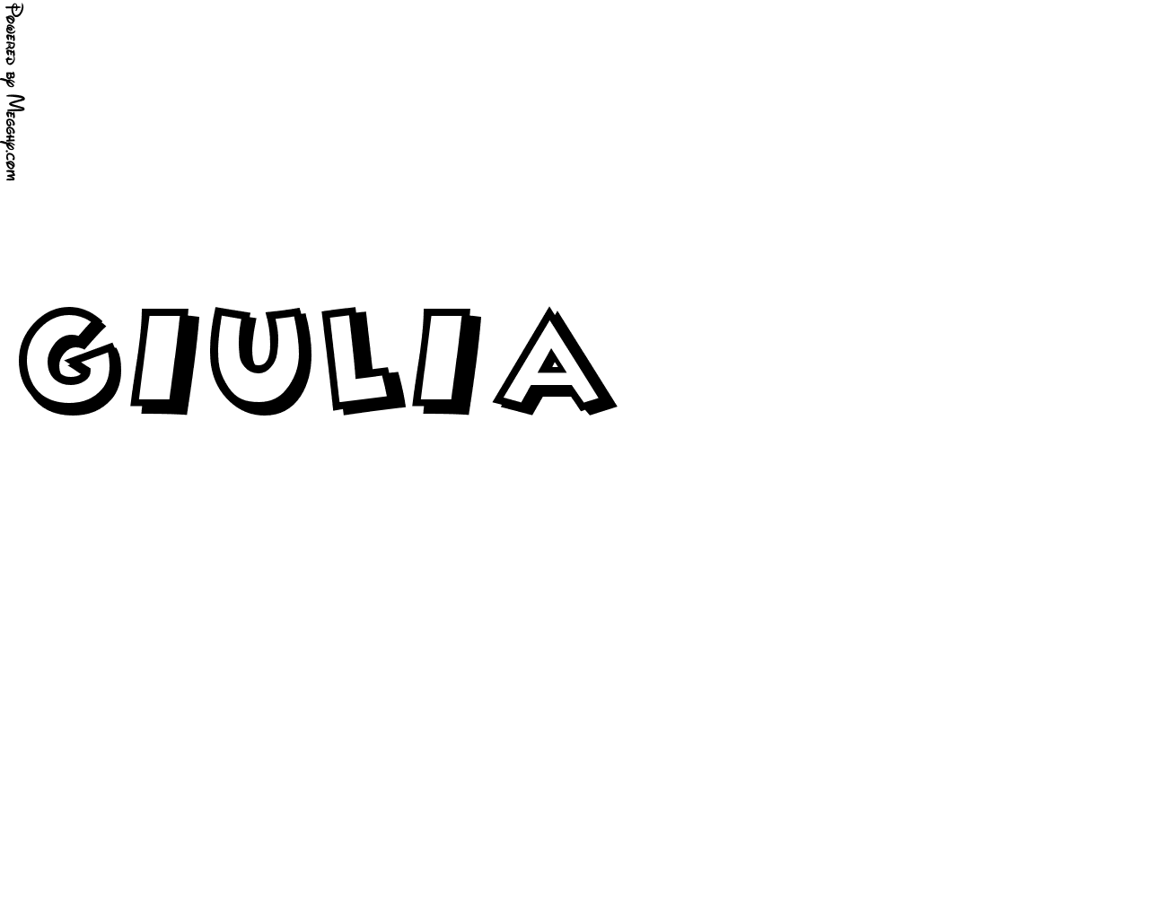 Anteprima immagine