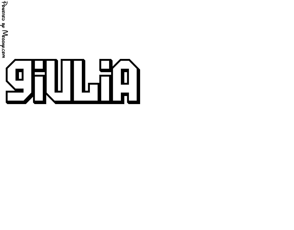 Anteprima immagine