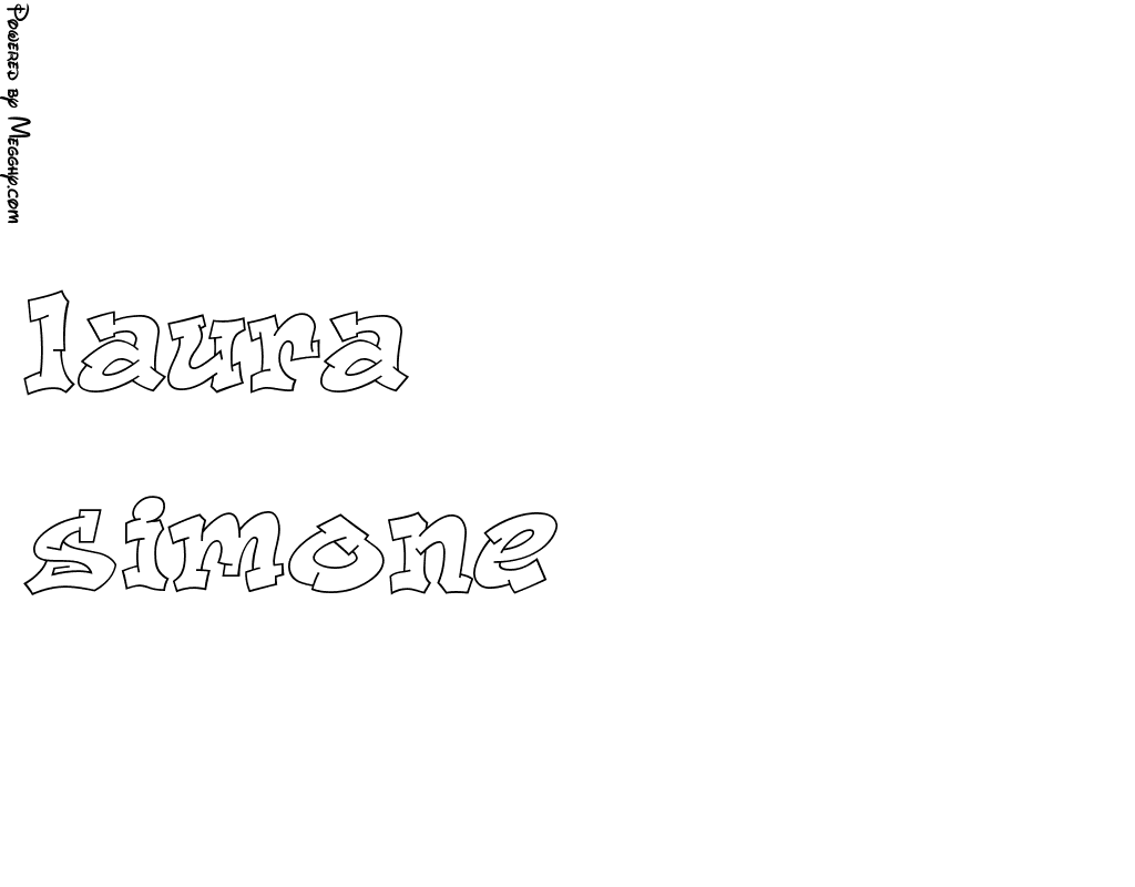 Anteprima immagine