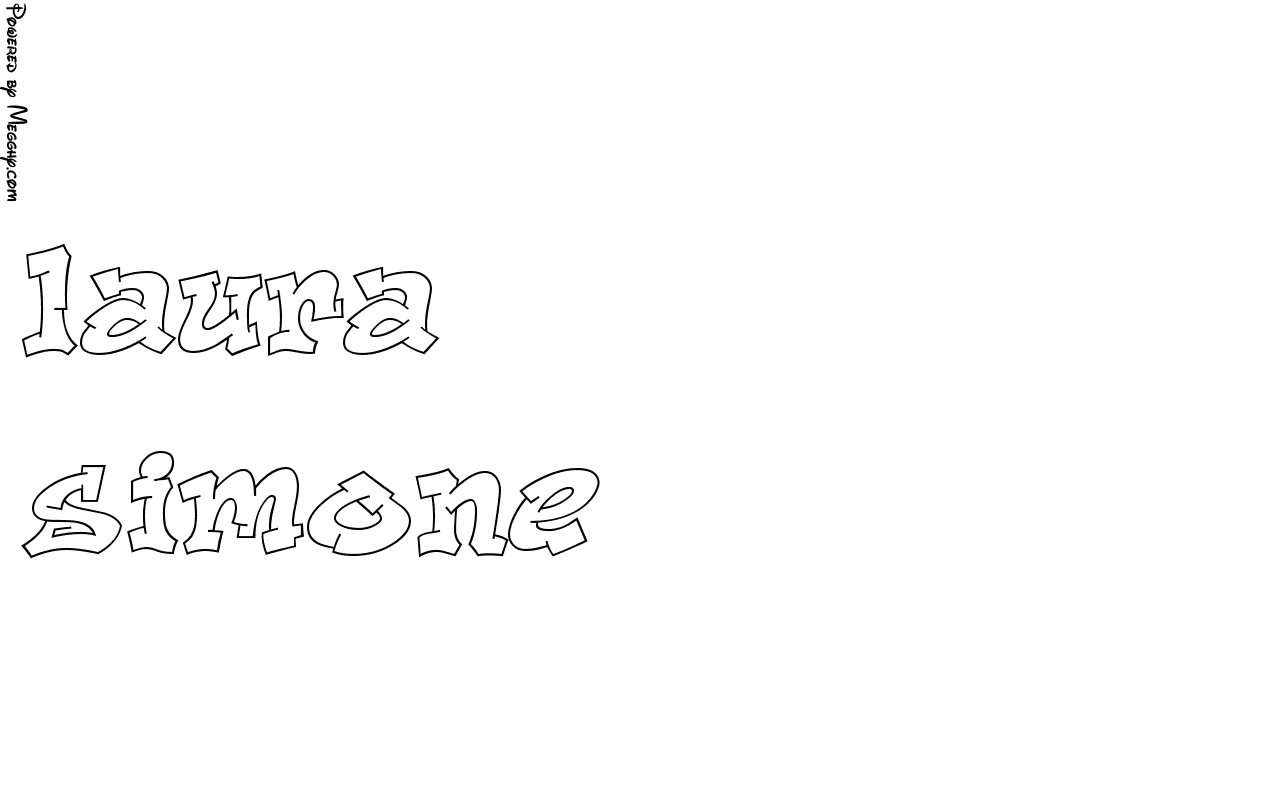 Anteprima immagine