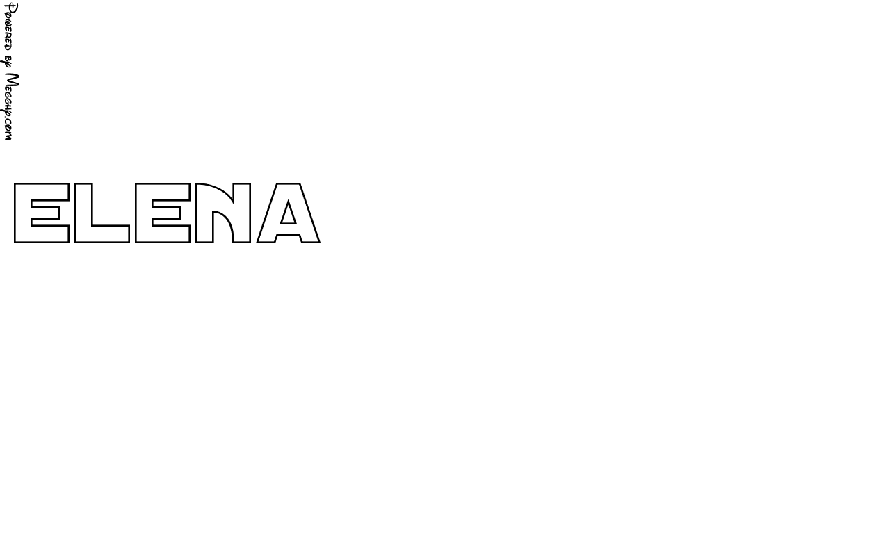 Anteprima immagine
