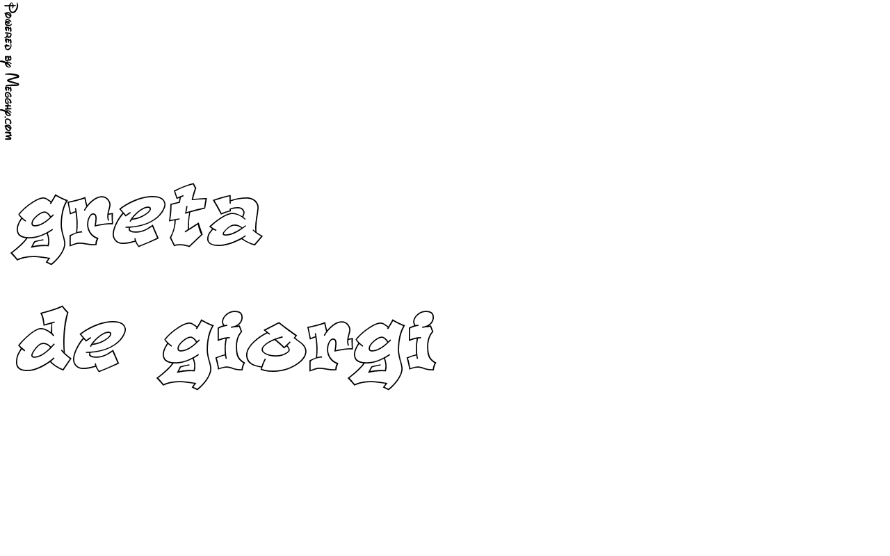 Anteprima immagine