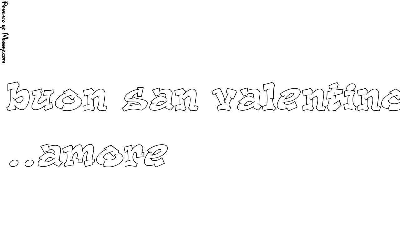 Anteprima immagine