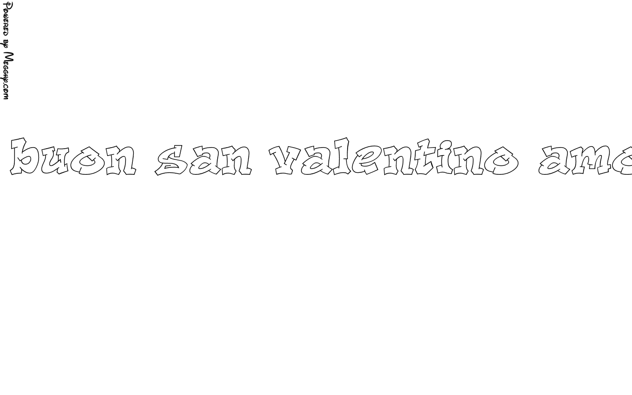 Anteprima immagine