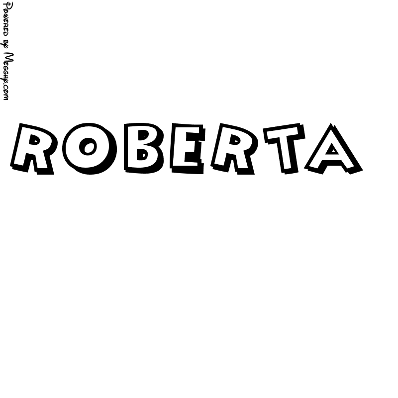 Anteprima immagine