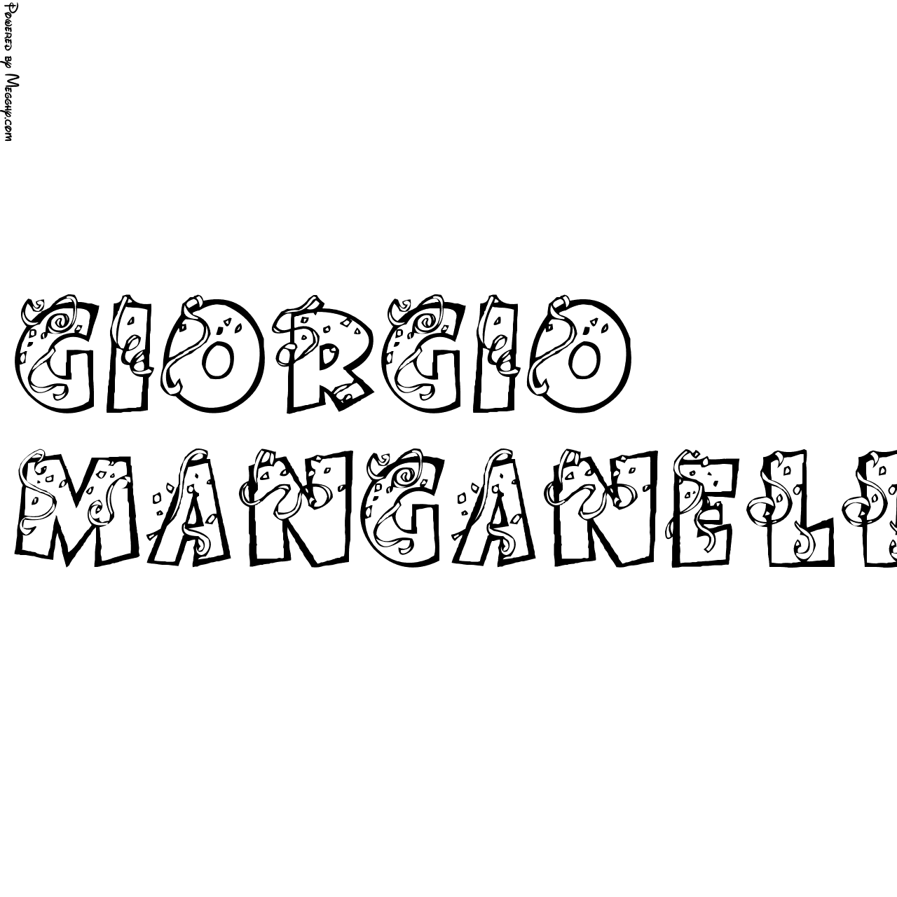 Anteprima immagine