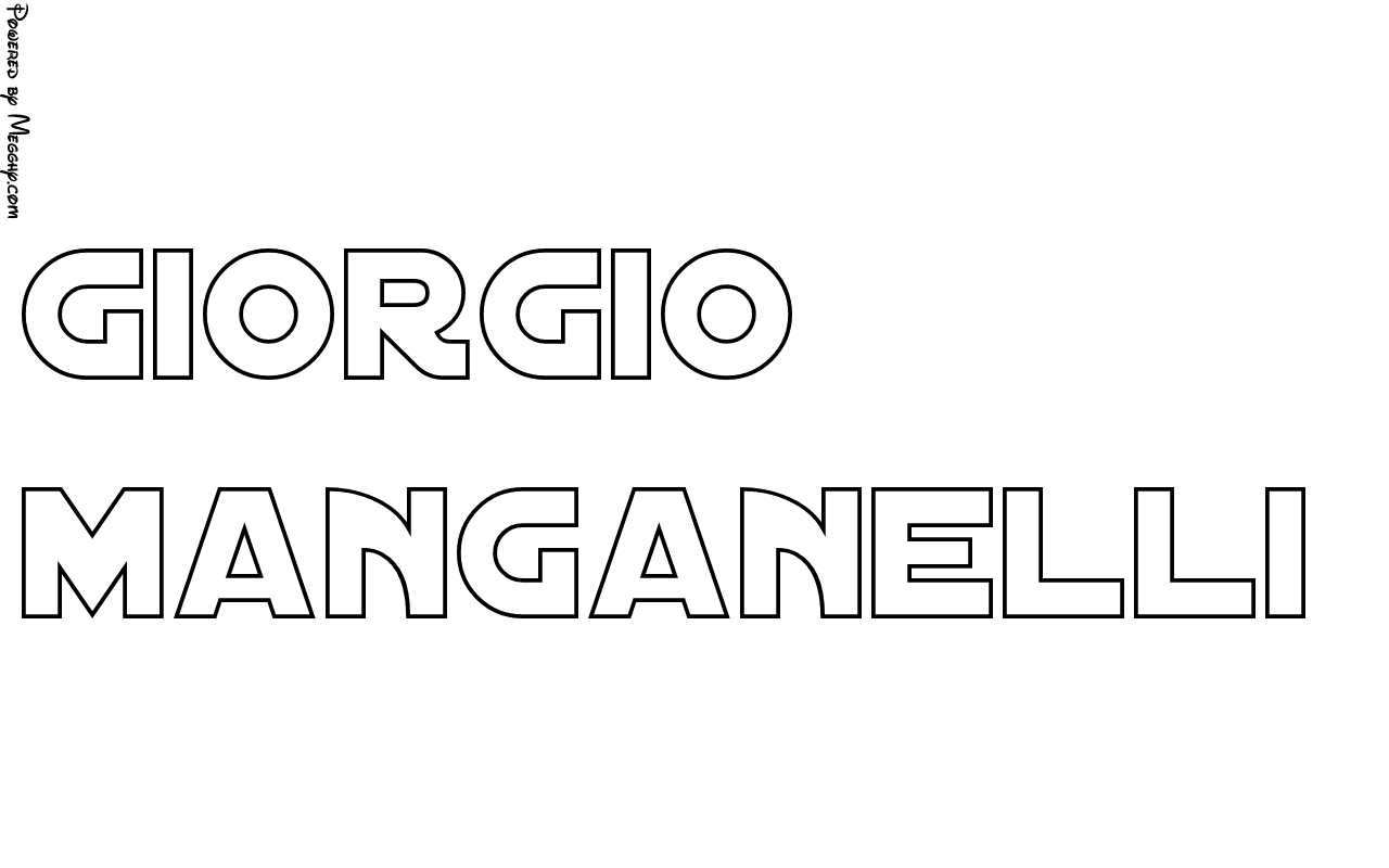 Anteprima immagine