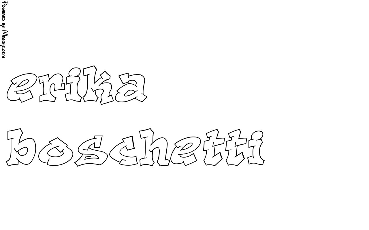Anteprima immagine