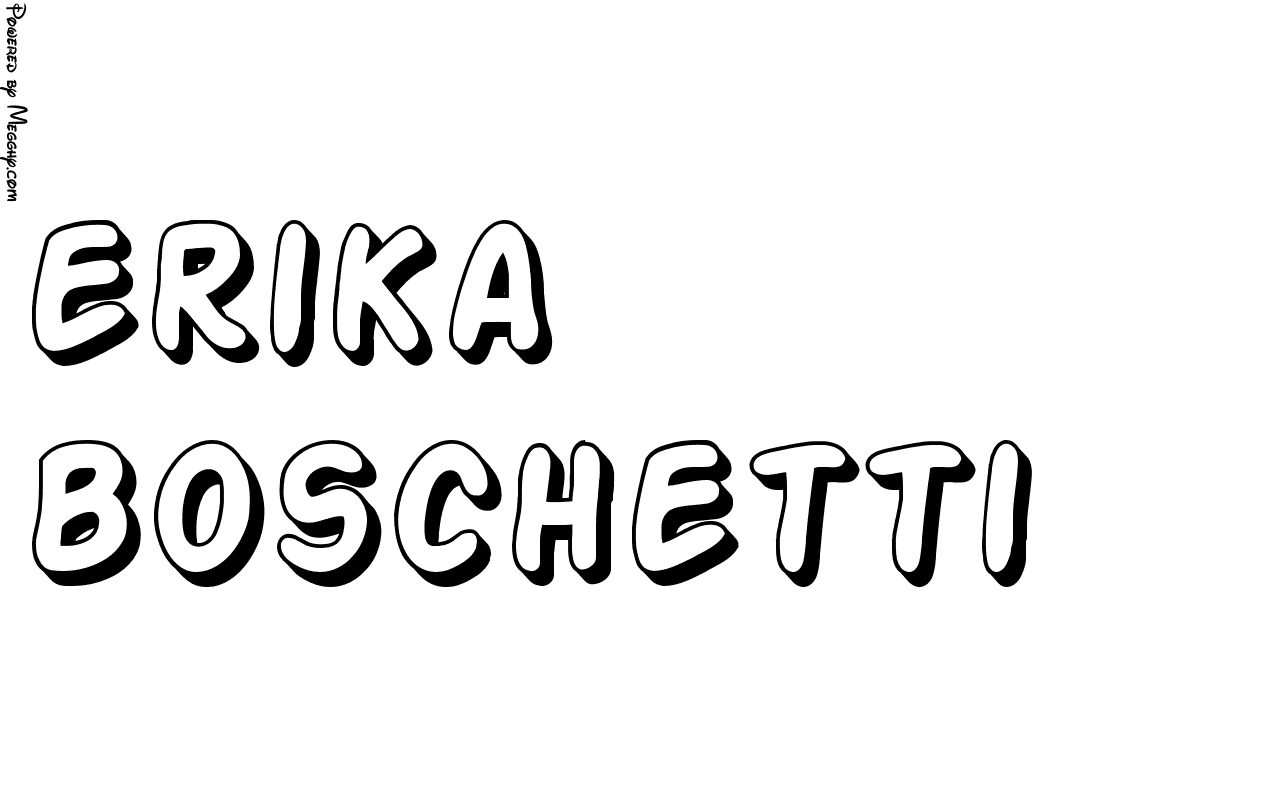 Anteprima immagine