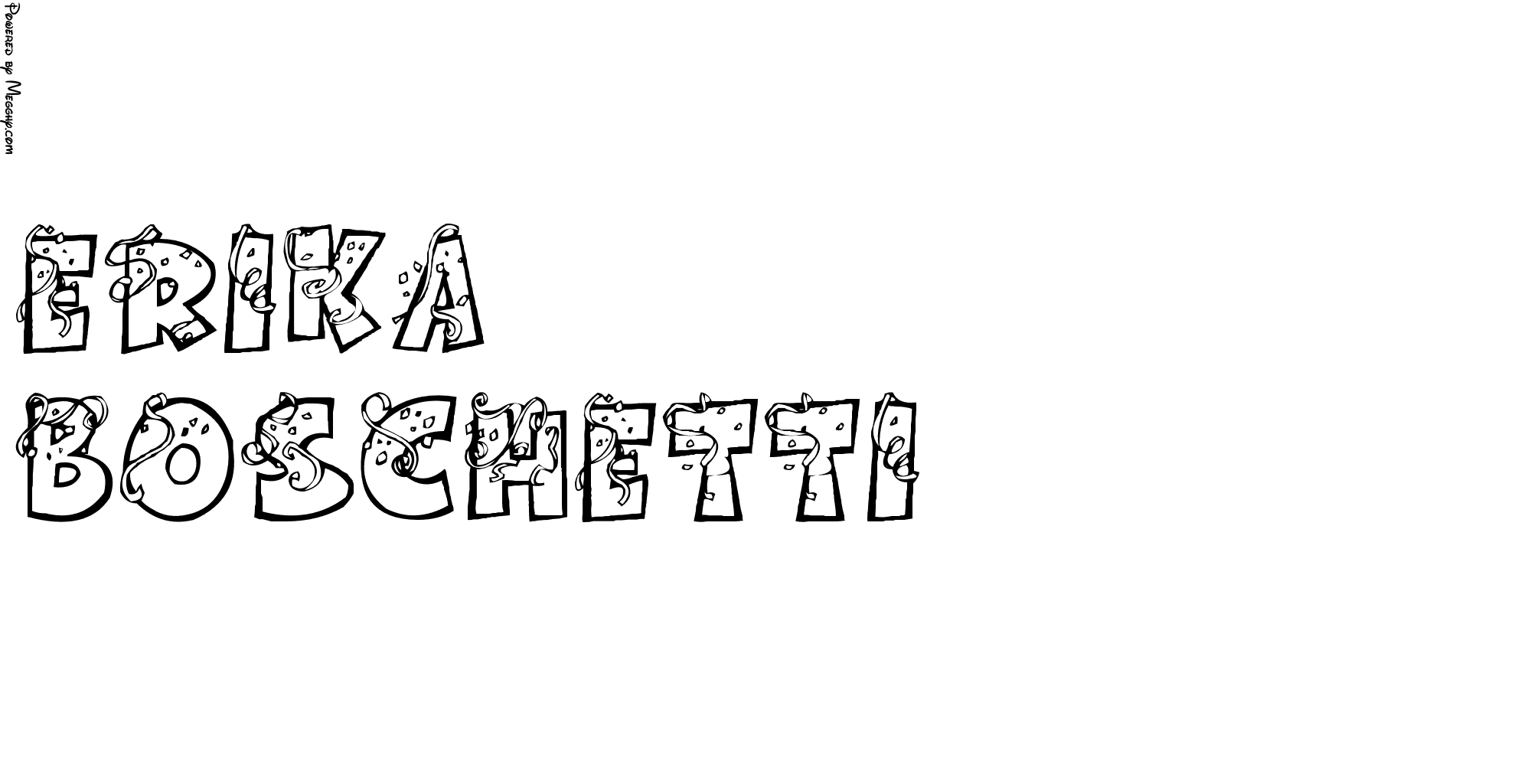Anteprima immagine
