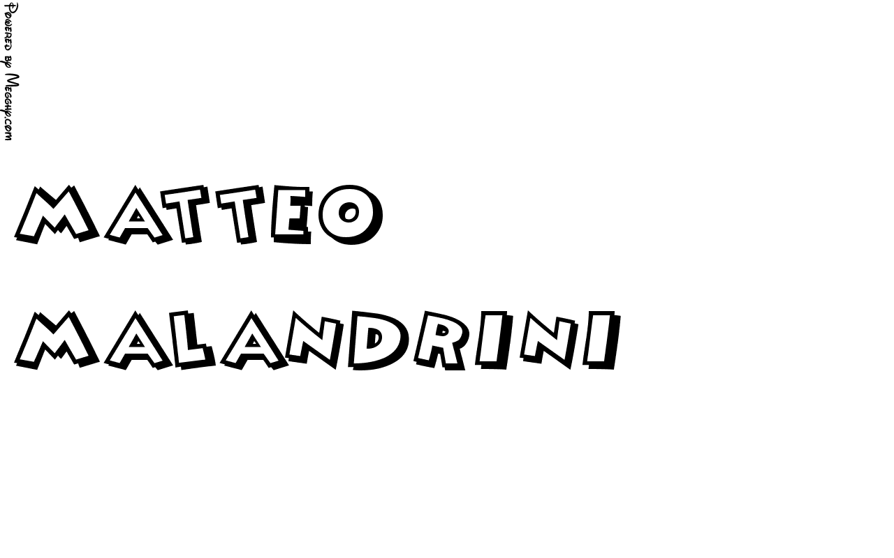 Anteprima immagine