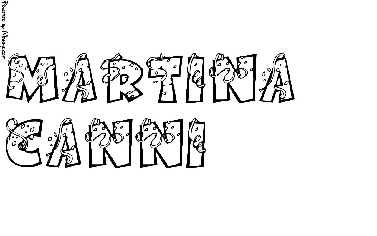 Anteprima immagine