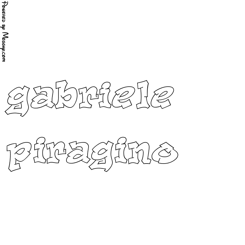 Anteprima immagine