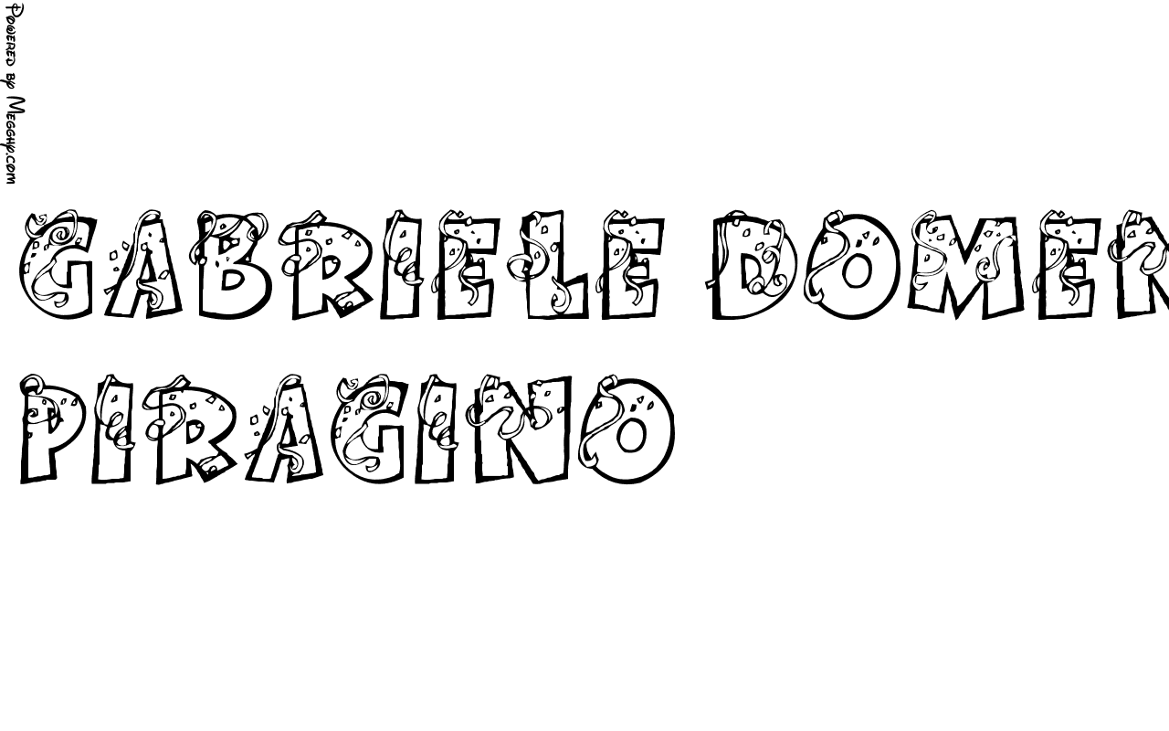 Anteprima immagine