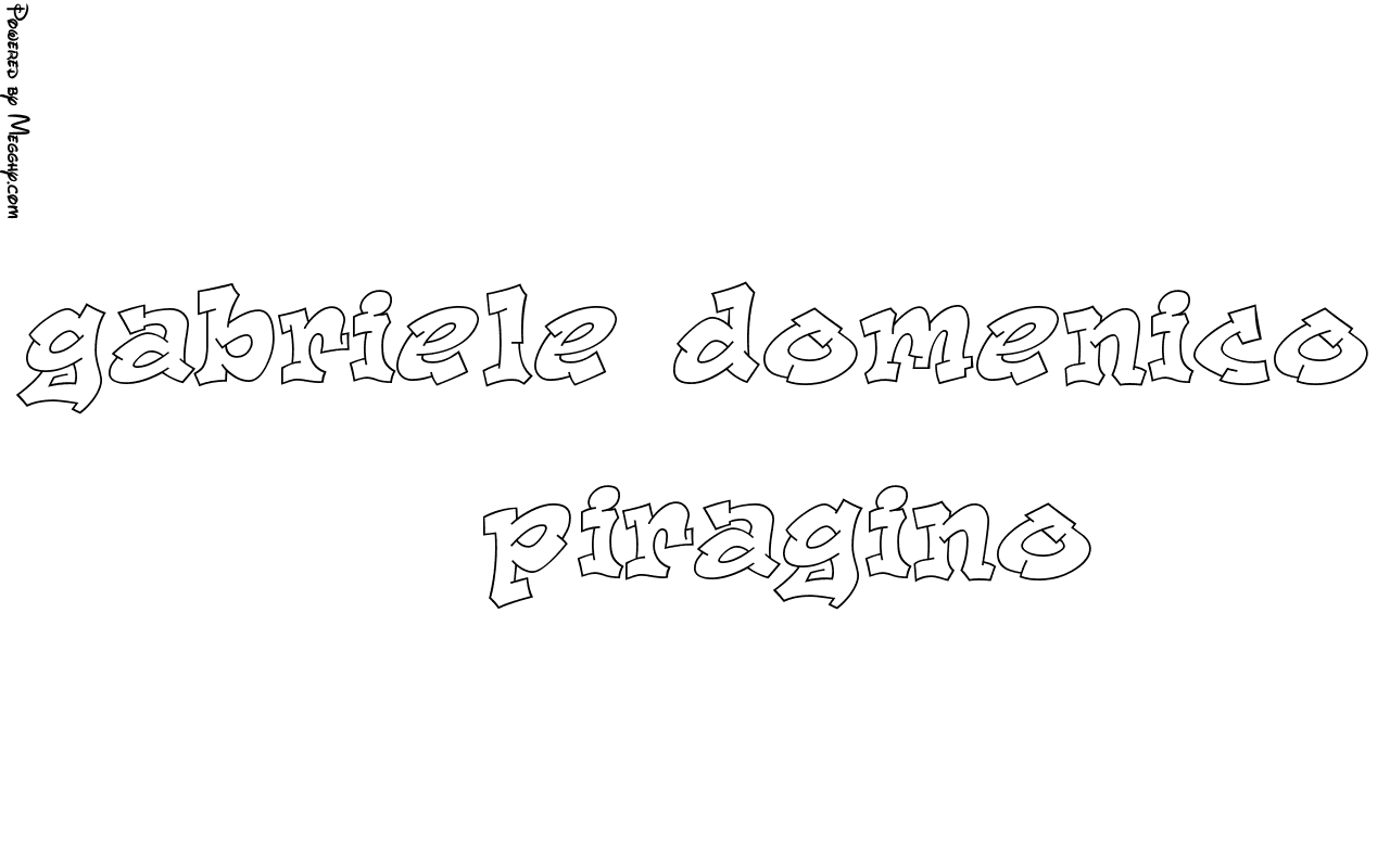 Anteprima immagine