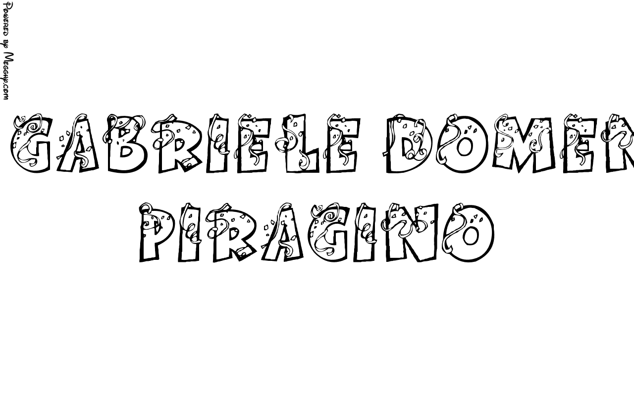 Anteprima immagine