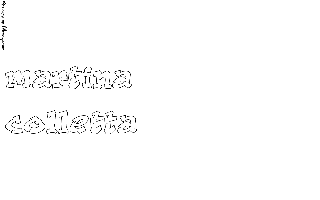 Anteprima immagine
