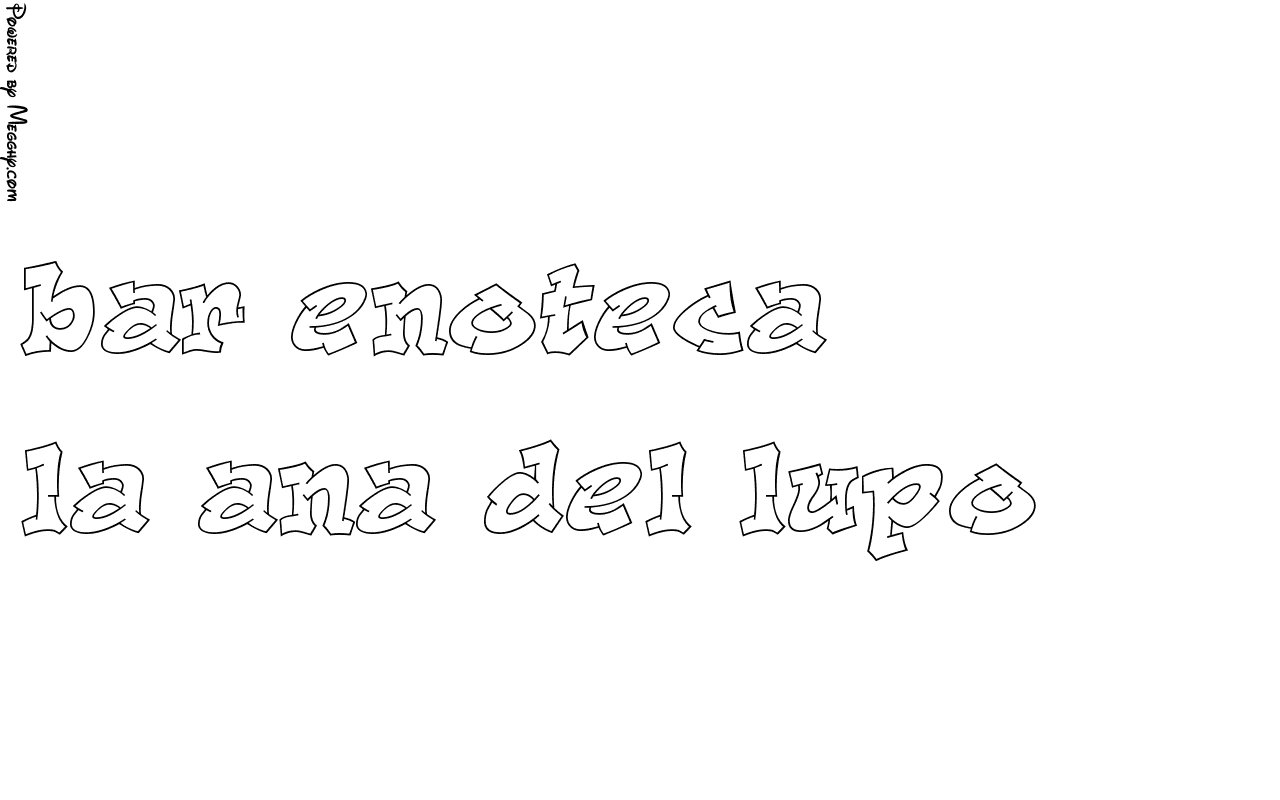 Anteprima immagine