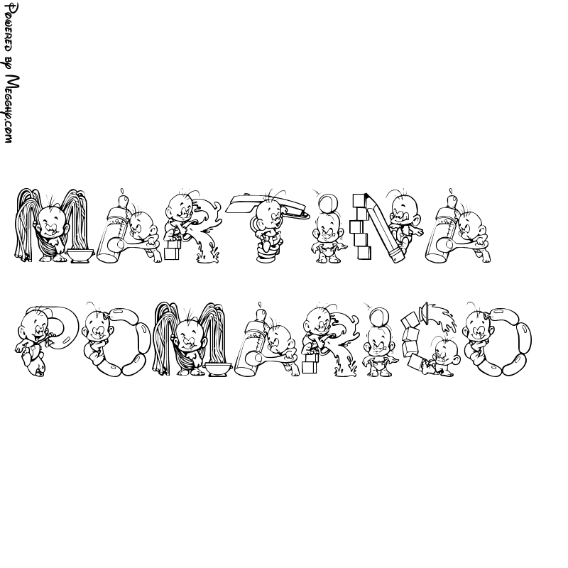 Anteprima immagine