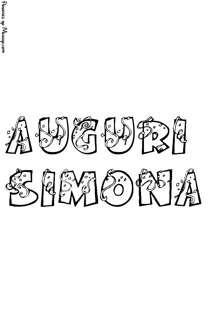 Anteprima immagine