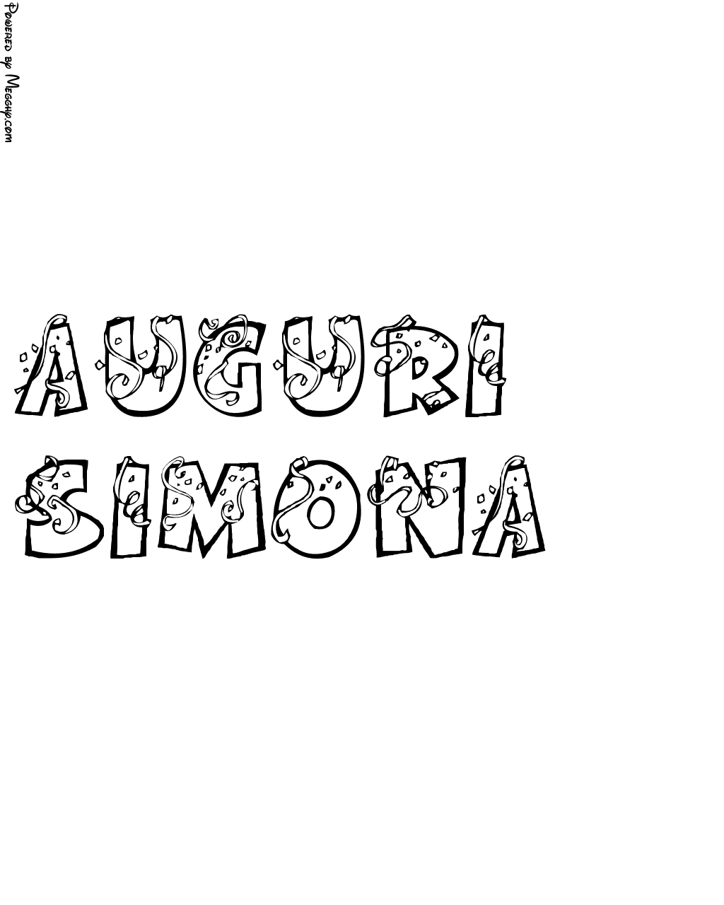 Anteprima immagine