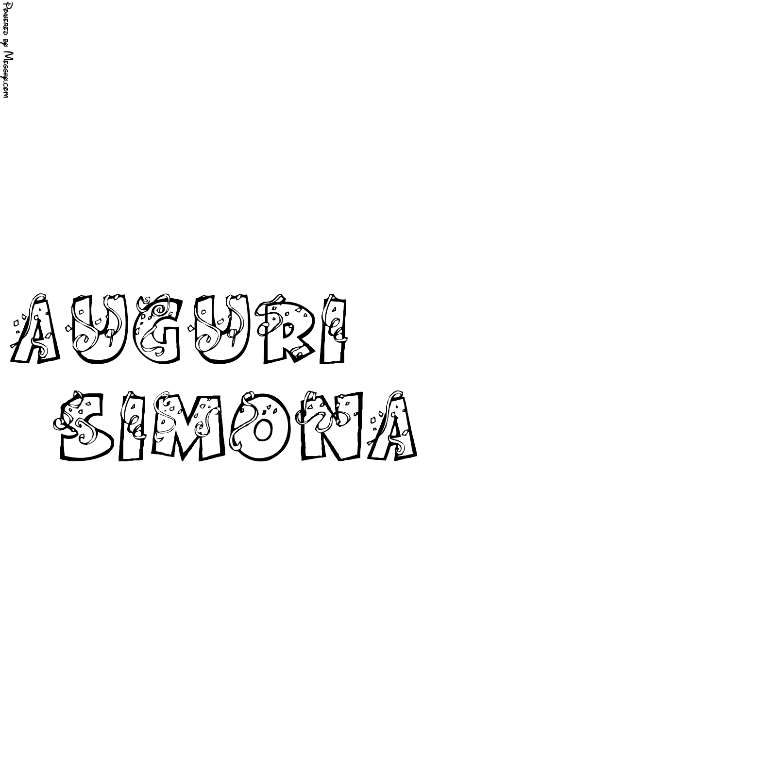 Anteprima immagine