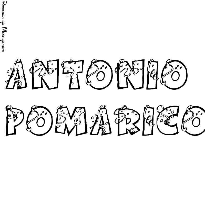 Anteprima immagine
