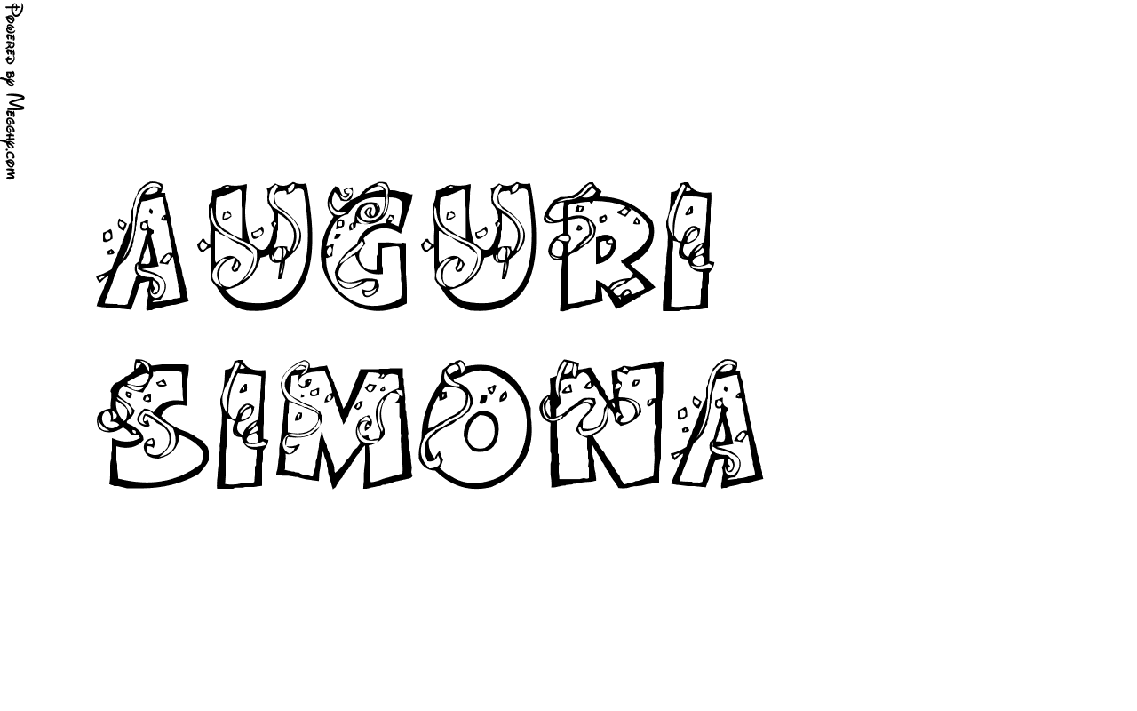 Anteprima immagine