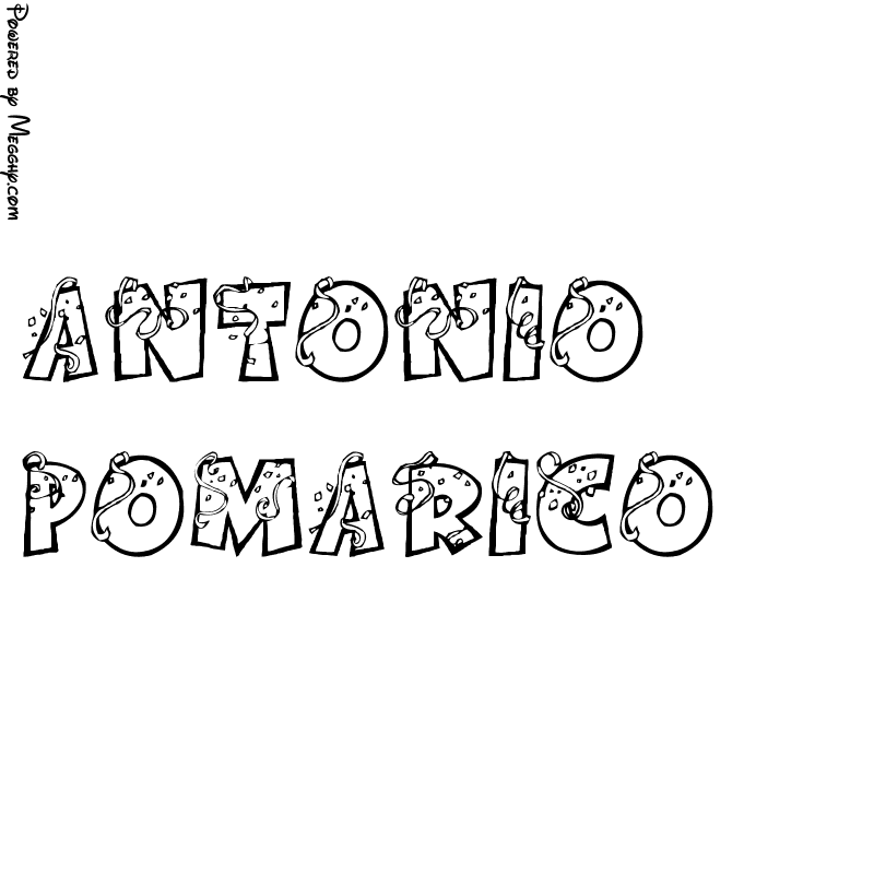 Anteprima immagine