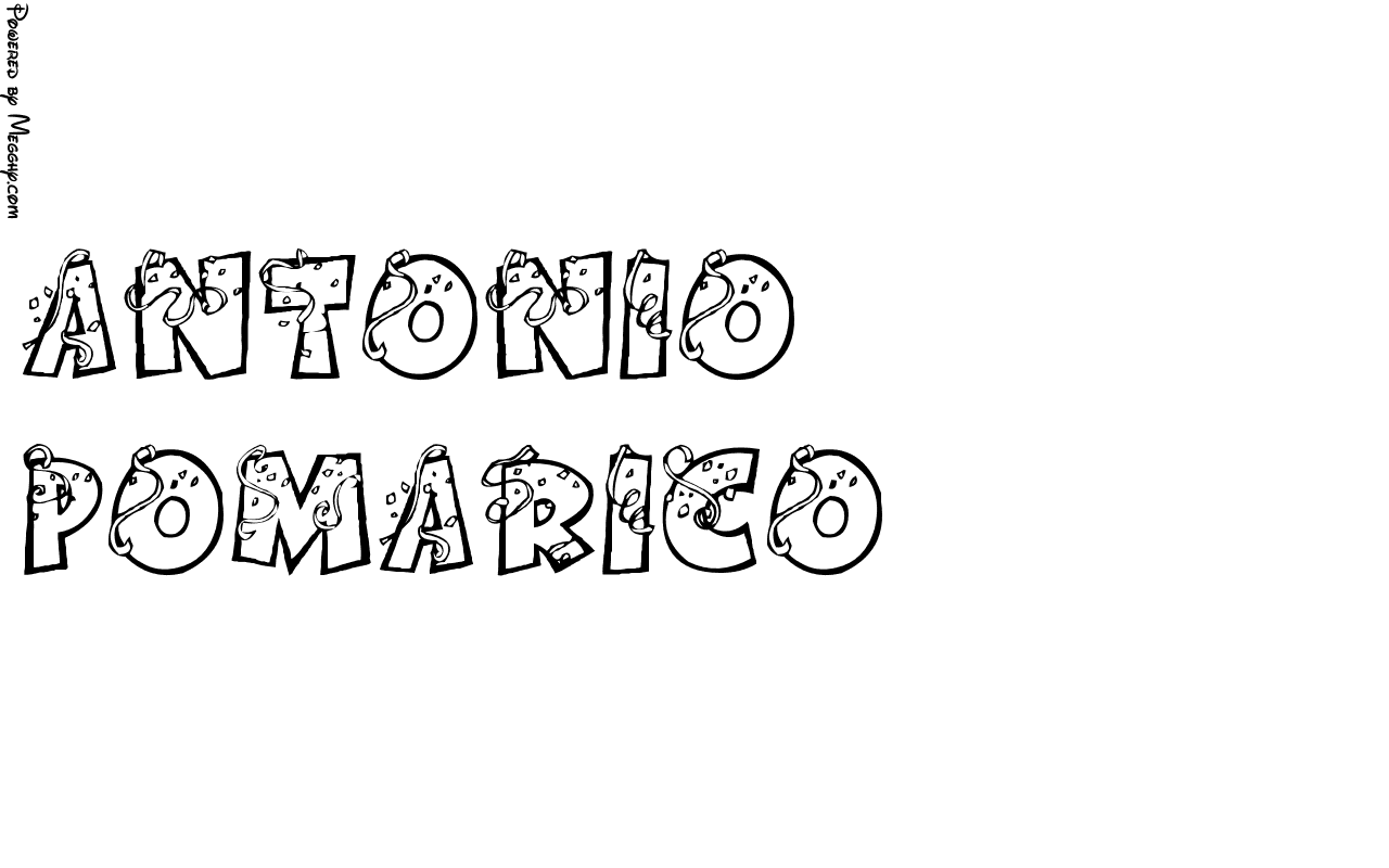 Anteprima immagine