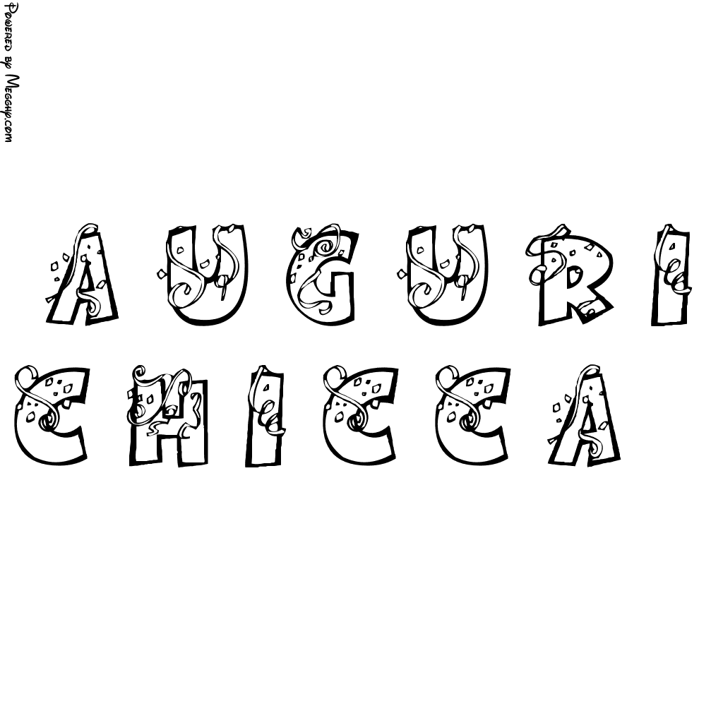 Anteprima immagine
