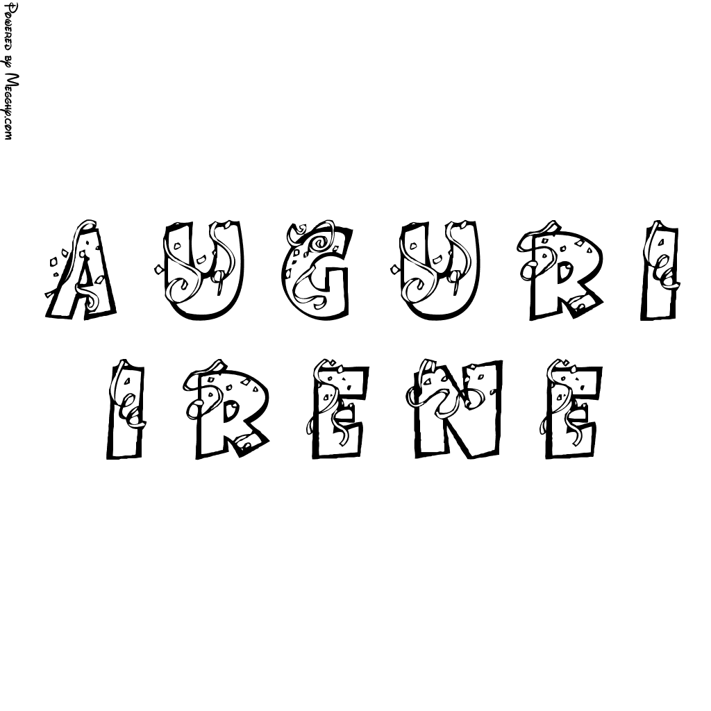 Anteprima immagine