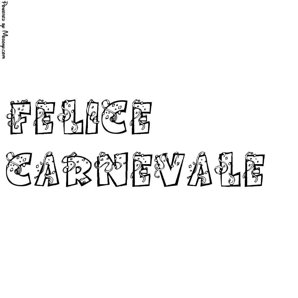 Anteprima immagine