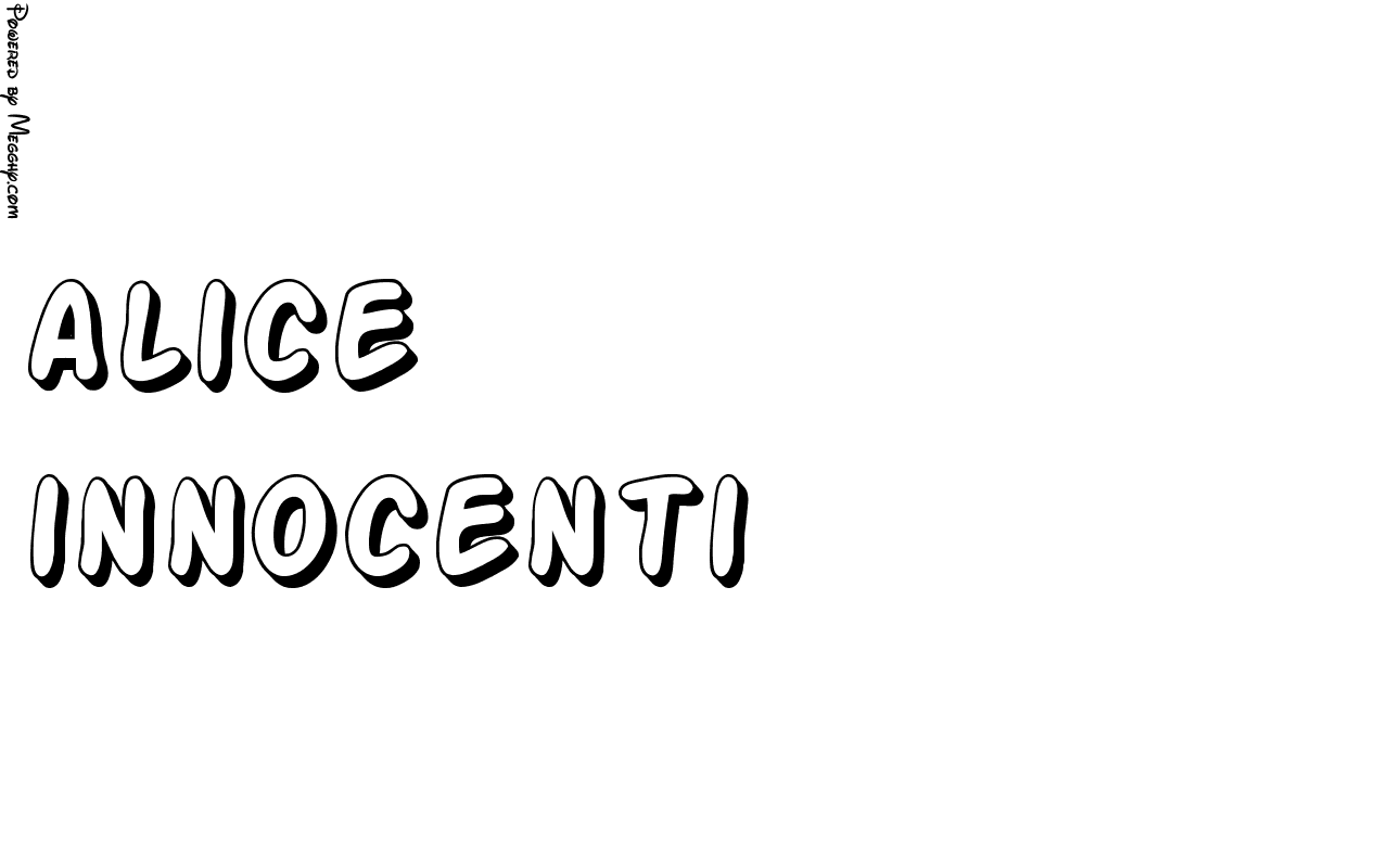 Anteprima immagine
