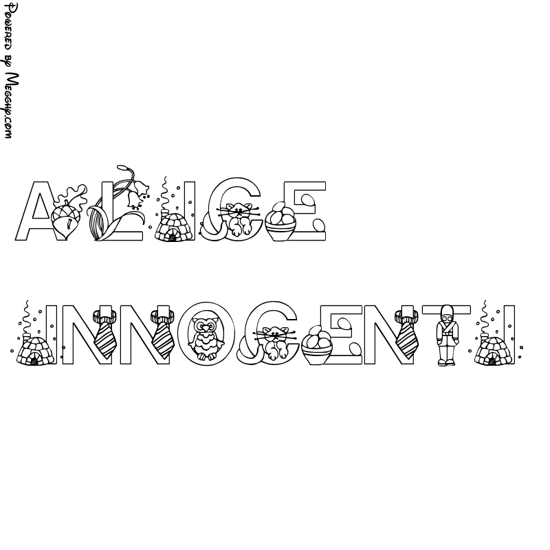 Anteprima immagine