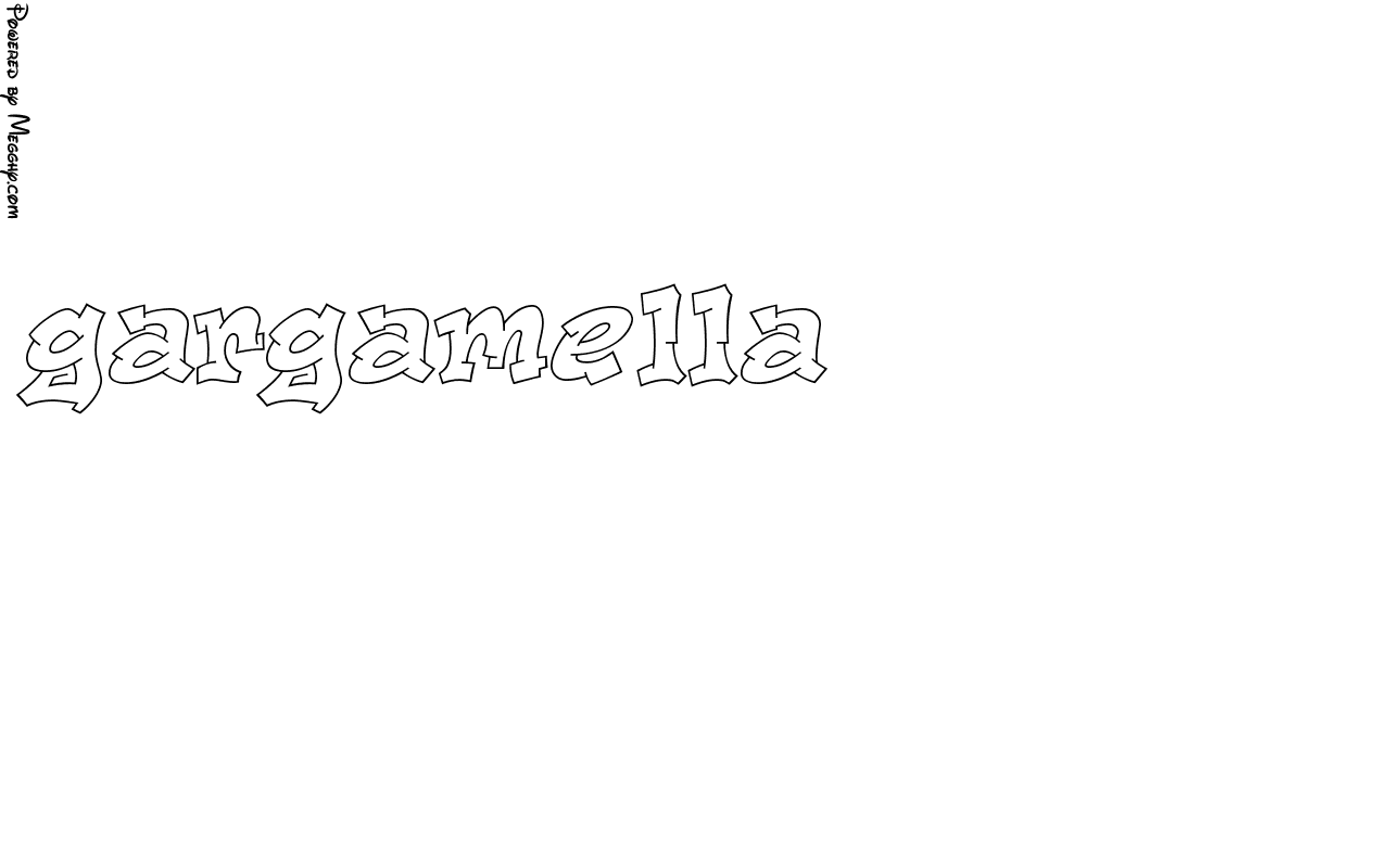 Anteprima immagine