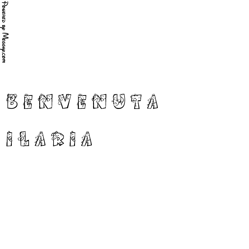 Anteprima immagine