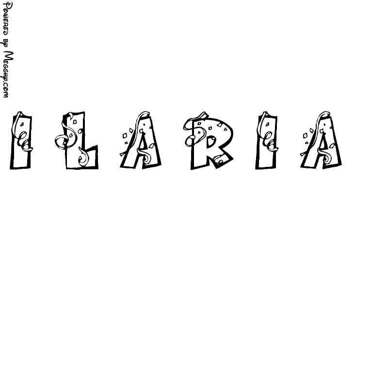 Anteprima immagine