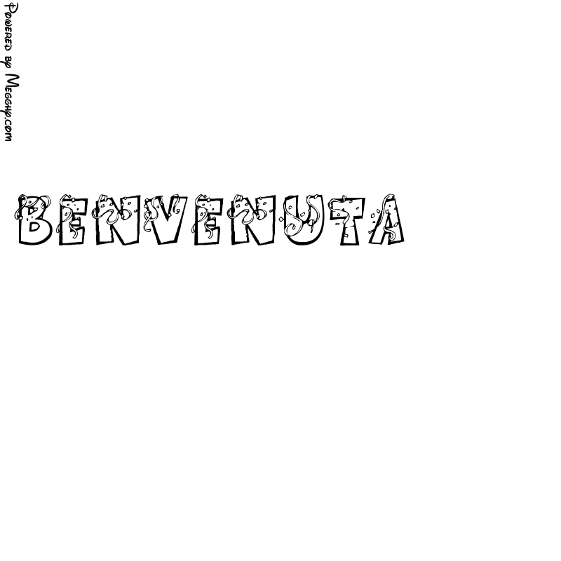 Anteprima immagine