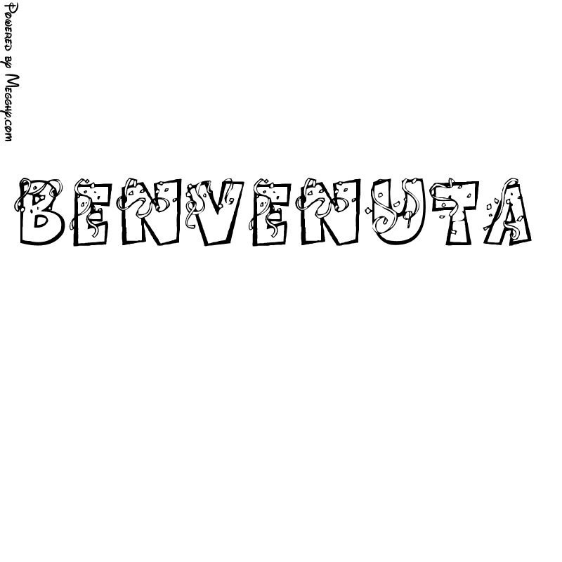 Anteprima immagine