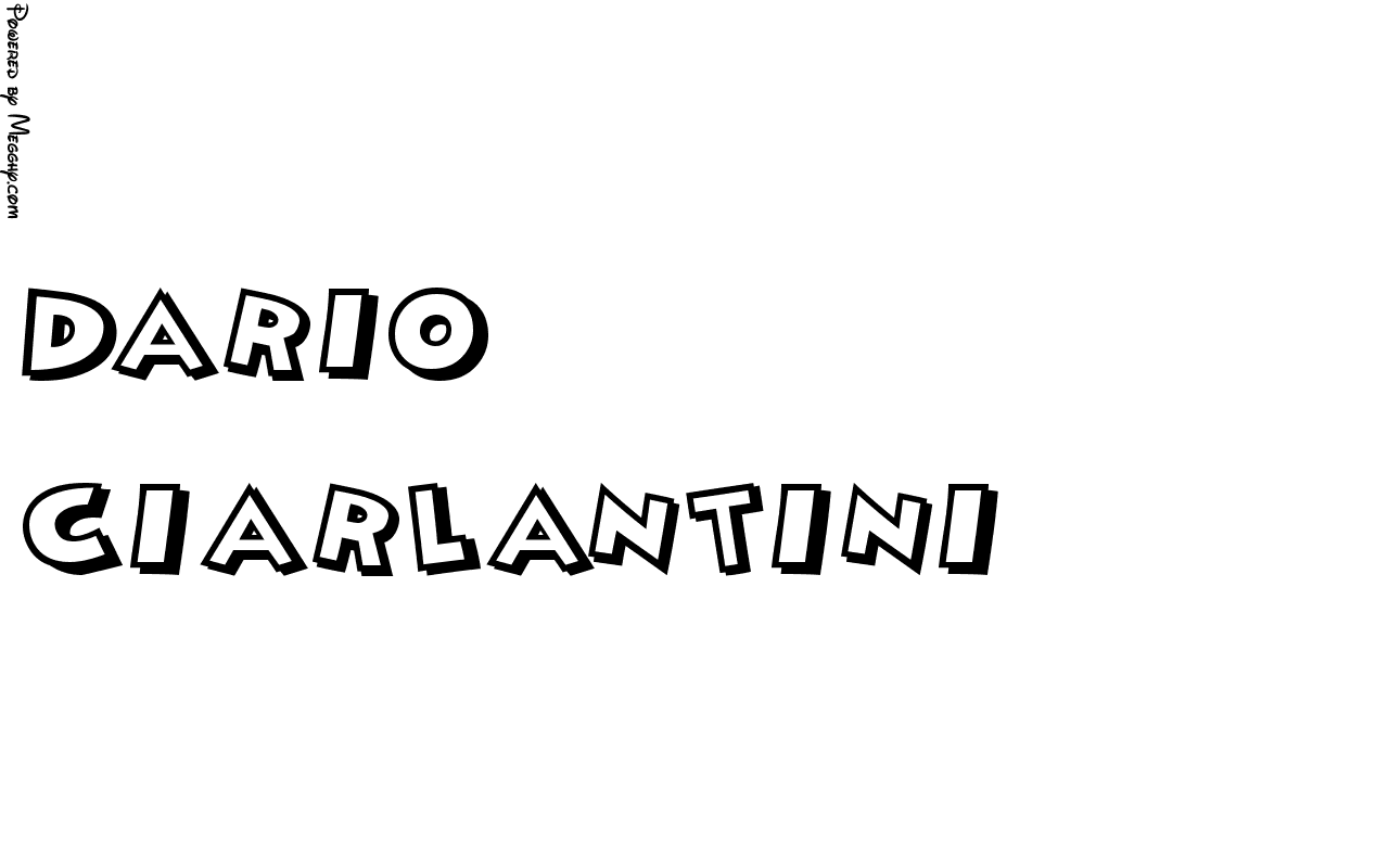 Anteprima immagine