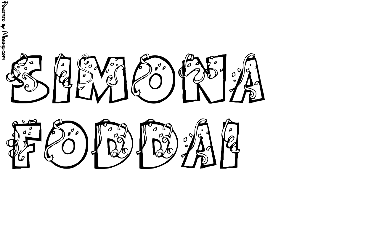 Anteprima immagine