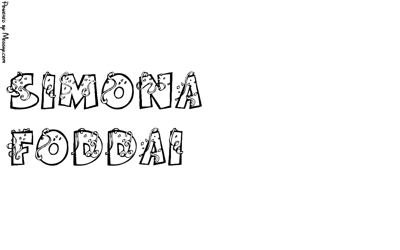 Anteprima immagine