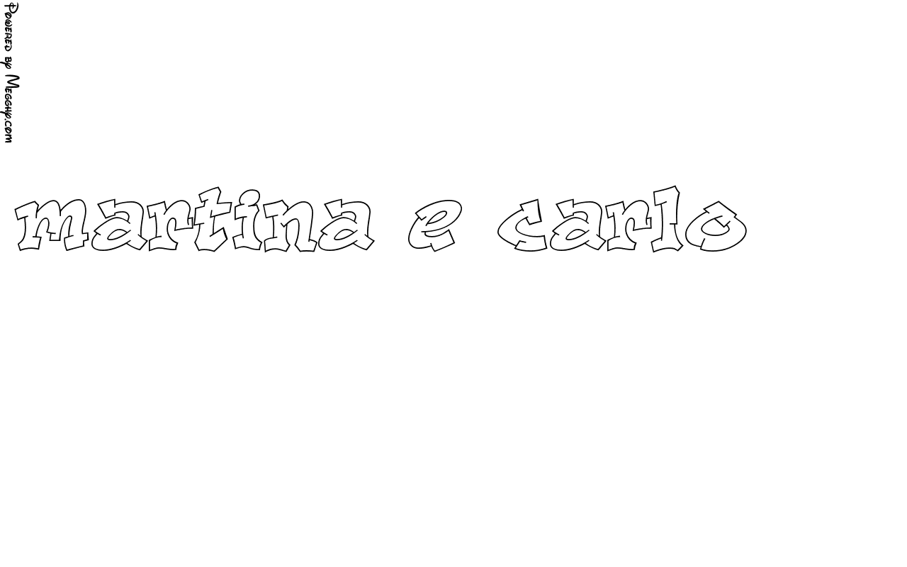 Anteprima immagine